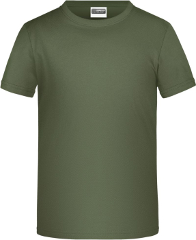 Daiber Jungen T-Shirt