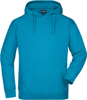 Daiber Kapuzen Sweater