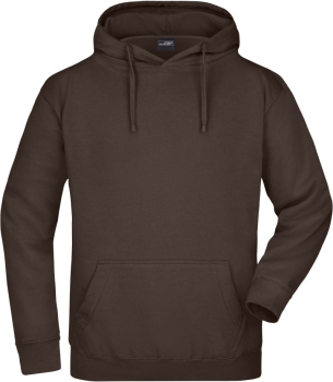 Daiber Kapuzen Sweater