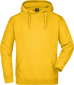 Daiber Kapuzen Sweater