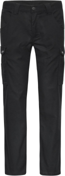 Daiber Workwear Cargo Hose - Solid