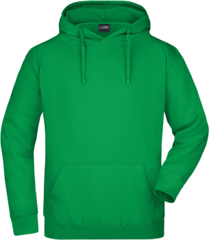 Daiber Kapuzen Sweater