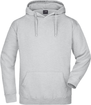 Daiber Kapuzen Sweater