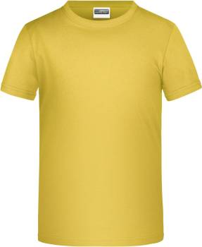 Daiber Jungen T-Shirt