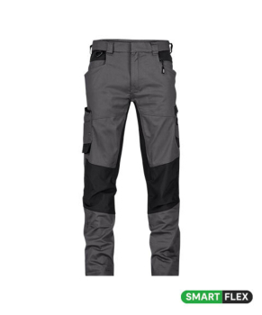 Preview: DASSY HELIX NEXT