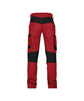 Preview: DASSY HELIX NEXT