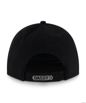 Preview: DASSY® Xilo