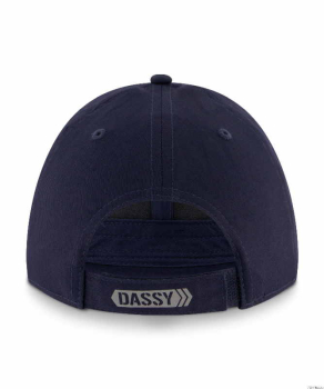 Preview: DASSY® Xilo