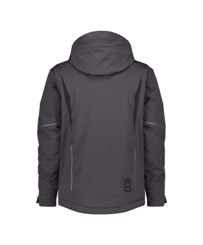 Preview: DASSY® Nordix