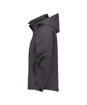 Preview: DASSY® Nordix