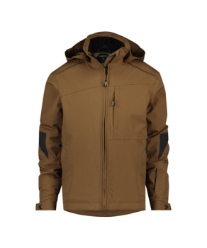 Preview: DASSY® Nordix