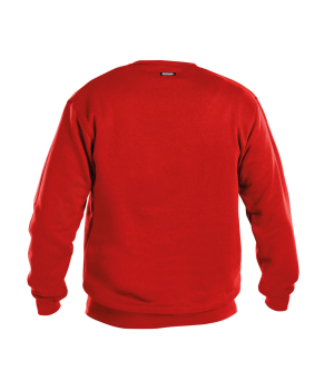 Preview: DASSY® Lionel - Sweatshirt
