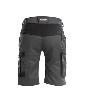 DASSY® Axis - Arbeitsshorts mit Stretch