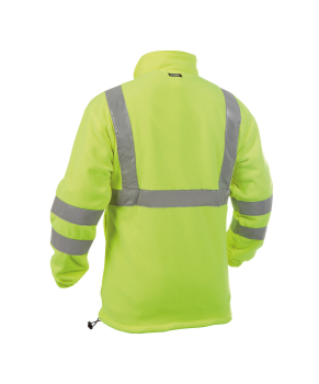 Preview: DASSY® Kaluga