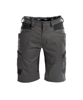DASSY® Axis - Arbeitsshorts mit Stretch