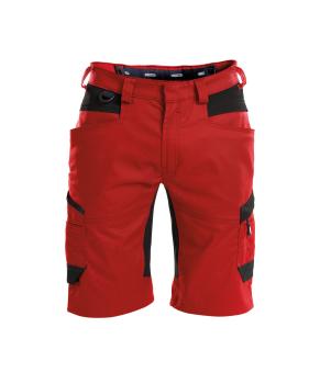 DASSY® Axis - Arbeitsshorts mit Stretch