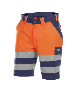 Preview: DASSY® Venna