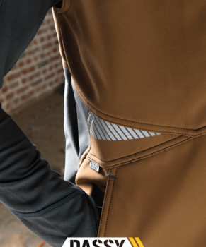 Preview: DASSY® Fusion