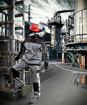 Preview: DASSY® Lincoln