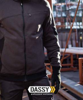 DASSY® Velox