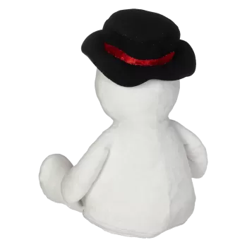 Preview: Sonny Snowman Buddy - XMAS