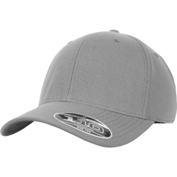 Preview: 110 Flexfit Pro-Formance Cap