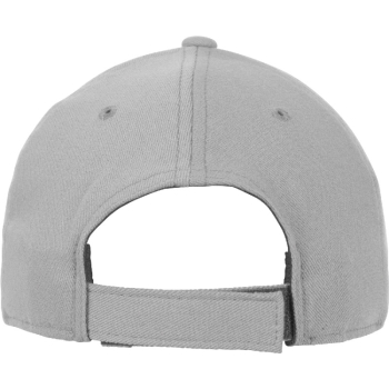 Preview: 110 Flexfit Pro-Formance Cap