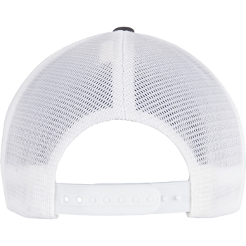 Preview: 110 Mesh 2-Tone Cap