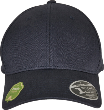 Preview: Flexfit 110 Organic Cap