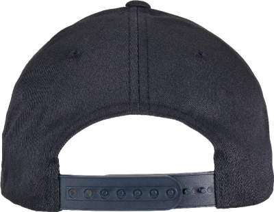 Preview: Flexfit 110 Organic Cap