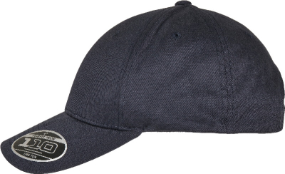Preview: Flexfit 110 Organic Cap