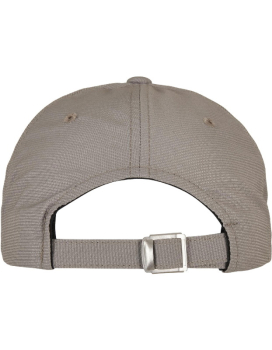 Preview: 110 Packable Alpha Cap