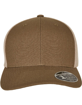 Preview: 110 Ripstop Mesh Cap