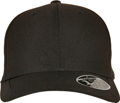 Preview: 110 Ripstop Snapback