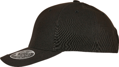 Preview: 110 Ripstop Snapback