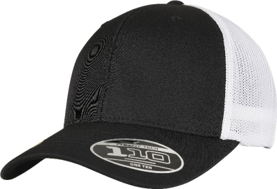 Flexfit 110 Recycled Cap 2-Tone