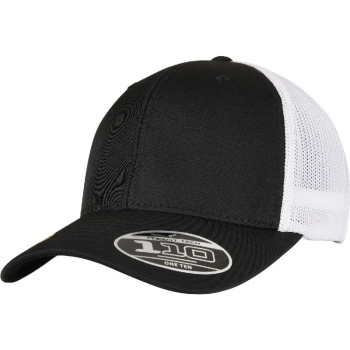 Preview: Flexfit 110 Recycled Cap 2-Tone