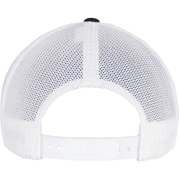 Preview: Flexfit 110 Recycled Cap 2-Tone