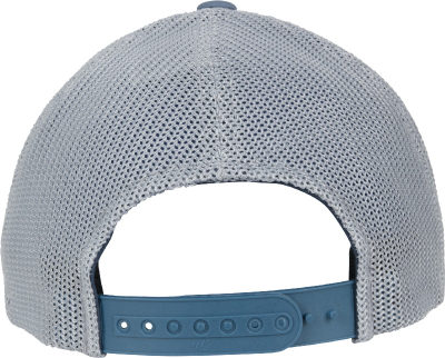 Preview: 110 Trucker Cap
