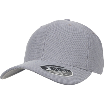 Preview: Hybrid Cap