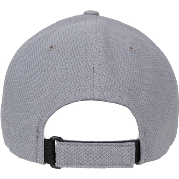 Preview: Hybrid Cap