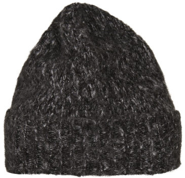 Soft Acrylic Beanie