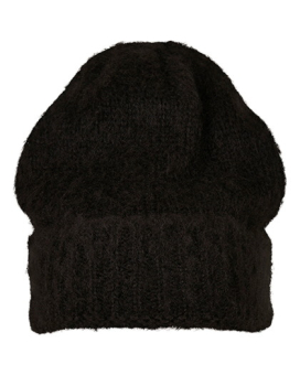Preview: Soft Acrylic Beanie