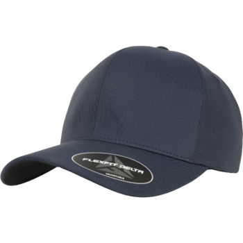 Flexfit Delta Adjustable