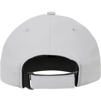 Preview: Flexfit Delta Adjustable