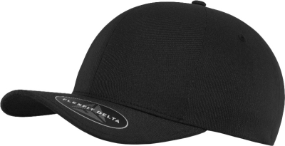 Preview: Flexfit Delta