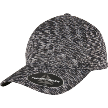 Flexfit Delta Unipanel Cap