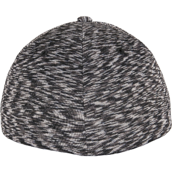 Flexfit Delta Unipanel Cap