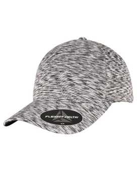 Flexfit Delta Unipanel Cap