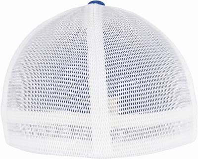 Flexfit 360 Omnimesh Cap 2-Tone